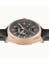 Фото #9 товара Наручные часы Bentime Men's digital watch 004-YP12579B-04.