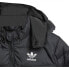 Фото #4 товара ADIDAS ORIGINALS Adicolor Down jacket