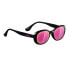 AZR Kiss Sunglasses