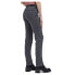 Фото #4 товара LEE Marion Straight Fit jeans