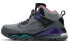 Jordan Spizike 270 Boot "Smoke Grey" CT1014-002 Sneakers