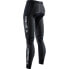 Фото #3 товара X-BIONIC The Trick 4.0 Run leggings