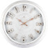 Фото #1 товара Wall clock 00825B