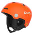 Фото #1 товара POC POCito Auric Cut MIPS helmet