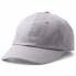 Фото #1 товара Cricut 2009423 - Adult - Unisex - Head cap - Grey - One size - Specific