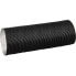 Фото #2 товара WEBASTO 10 m Flexible Tube