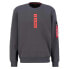 ALPHA INDUSTRIES Alpha Rp sweatshirt