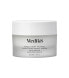 Night smoothing skin cream Intelligent Retinol (Smoothing Night Cream) 50 ml