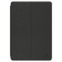 Фото #1 товара MOBILIS iPad Pro 10.5 Double Sided Cover