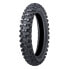 DUNLOP Geomax® MX53™ 51M M/C TT Off-Road Tire