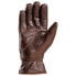 IXON Pro Nodd gloves