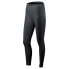 Фото #2 товара LASTING Aura Thermal Leggings