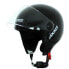 Фото #2 товара AXXIS Square Solid open face helmet