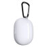 Фото #5 товара Słuchawki bezprzewodowe TWS Funpods Series JR-FB3 Bluetooth 5.3 białe