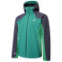 Фото #3 товара Dare2B Reeode II softshell jacket