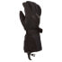 ფოტო #1 პროდუქტის KLIM Ember Gauntlet gloves