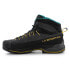 Фото #4 товара La Sportiva TX4 Evo Mid Gtx M 37F900735 shoes