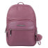 Фото #1 товара TOTTO Deco Rose Adelaide 3 2.0 16L Backpack