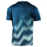 Фото #1 товара TROY LEE DESIGNS Skyline Short Sleeve Enduro Jersey