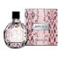 Фото #2 товара JIMMY CHOO 100ml Eau De Toilette