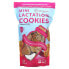 Фото #1 товара Mommy Knows Best, Mini Lactation Cookies, Chocolate Chip, 10 oz (570 g)