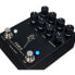 Фото #12 товара Walrus Audio Fable BLK Soundscape Generator