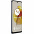 Фото #2 товара Смартфоны Motorola moto g73 Синий 6,5" 8 GB RAM MediaTek Dimensity 8 Гб 256 GB