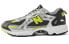 Кроссовки New Balance NB 827 ML827XA 45 - фото #2