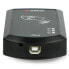 Фото #4 товара Inveo RFID-USB-DESK (MIF) transponder reader - 13.56 MHz Mifare