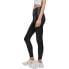 URBAN CLASSICS Syntethic Short Leggings