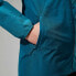 Фото #16 товара BERGHAUS Deluge Pro 3.0 jacket
