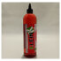 KLEIN Bio PFPE-K Extrem Dry Lubricant 500ml