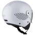 NZI B-Cool 3 open face helmet