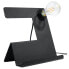 Фото #1 товара Schreibtischlampe Incline