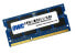 Фото #1 товара OWC 8GB - PC8500 - DDR3 - 1066MHz - 8 GB - 1 x 8 GB - DDR3 - 1066 MHz - 204-pin SO-DIMM - Blue