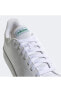 Фото #59 товара Кроссовки Adidas Advantage Base Gw2063 Erkek