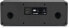 TechniSat CABLESTAR 400 - Personal - Analog & digital - DAB,FM - 20 W - OLED - 3.5 mm