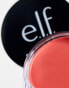 e.l.f. Putty Blush - Turks and Caicos