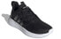 Adidas Neo Puremotion FY8233 Sports Shoes