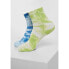 URBAN CLASSICS Basic New socks 2 pairs