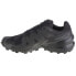 Фото #2 товара Salomon Speedcross 6 M running shoes 417379