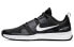 Nike Varsity Compete TR 2 AT1239-003 Training Shoes