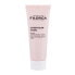 Фото #1 товара Filorga Oxygen-Glow Super-Perfecting Express Mask 75 ml gesichtsmaske Feine Linien & Falten für Frauen