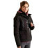 SUPERDRY Ultimate Windcheater jacket