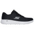 SKECHERS Go Walk Max trainers