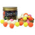 Фото #2 товара PRO ELITE BAITS Sweet Dreams Gold Fluor Pop Ups 150ml