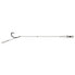 CARP SPIRIT Classic BDL Fluoro tied hook Серый, 4 - фото #2