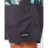 Фото #5 товара RIP CURL Framed Volley Swimming Shorts