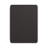 Фото #2 товара APPLE IPad Air 4Th Generation Smart Folio