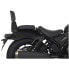 SHAD Honda CMX Rebel 1100 21 Backrest